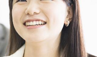 女人喜欢什么样男人