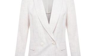 g2000女装官方旗舰店