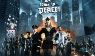 最新大片排行榜2012