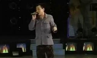 姜鹏在哈尔滨的实力