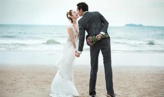 海南那家婚纱摄影好