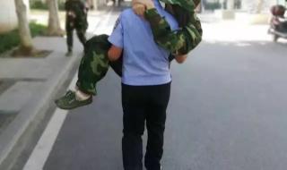 安徽警官学院是几本