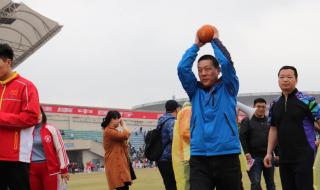 郑州大学护理学院