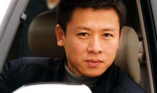 紫藤花园电视剧全集