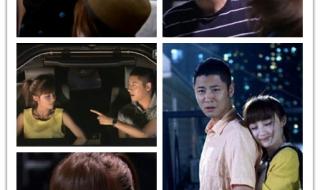 新恋爱时代沈画结局