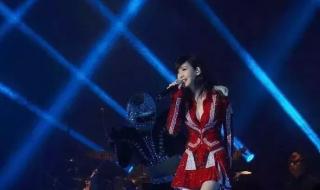 周慧敏好听的歌