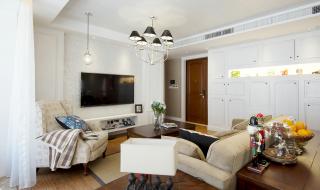 温州装修公司排名