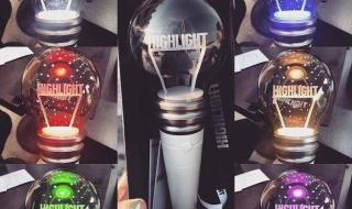 塑料瓶自制火箭发射