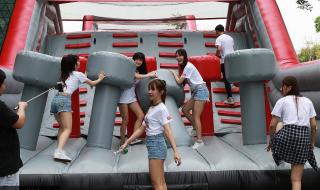 炫舞怎么刷人气