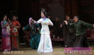 广场舞冬天的白玫瑰