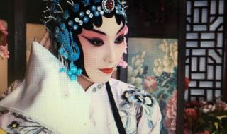 最好的摄影工作室