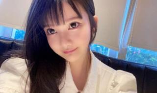 广州漫展jk制服少女