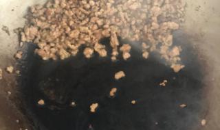 dnf剑魂流心加点