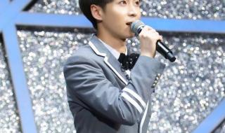 还好有你在至上励合