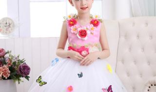 小学生六一节目