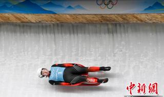 27号奥运会比赛项目