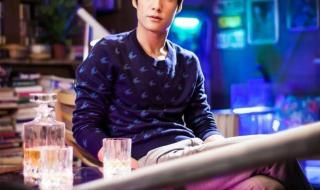 2010玄幻小说排行榜