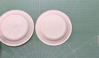 小学数学乘法口诀表