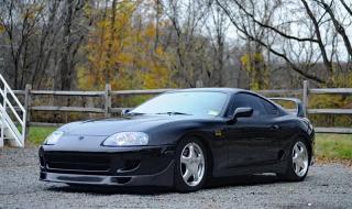 歌曲想说爱你不容易