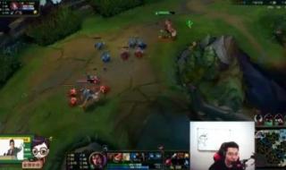 英雄杀怎么点亮图标