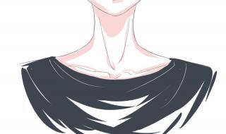 我比想象中更爱你