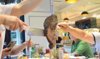 中州皇冠假日酒店