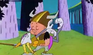 云南方言版烧包谷