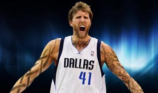 劳伦杰克逊姚明纹身