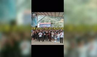 护卫者2电影免费观看