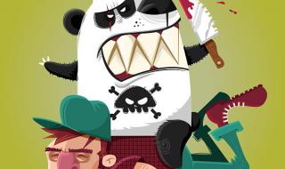 帽子先生大冒险攻略