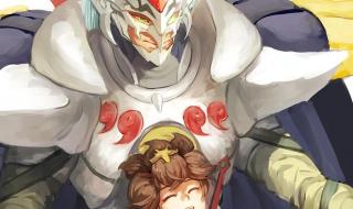 神龙斗士大结局