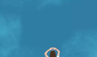 二年级仿写彩色的梦