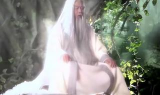 杨戬和孙悟空谁厉害