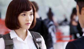 类似何以笙箫默的书