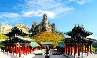 运城中考成绩查询