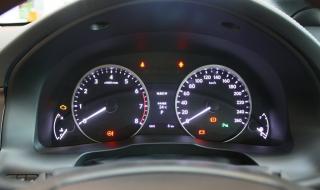 雷克萨斯es240论坛