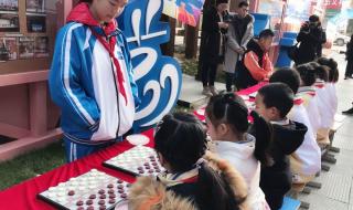 别出心裁的生日礼物