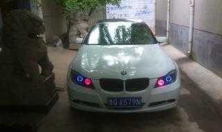 中华酷宝多少钱