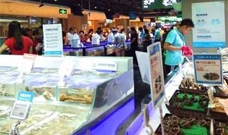 百荣世贸商城营业时间