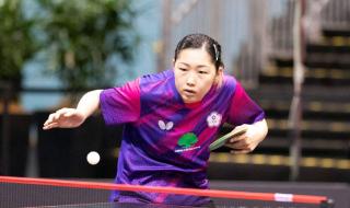 中国男团vs日本男团