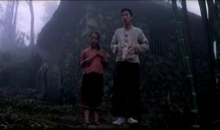 太阳照常升起久石让