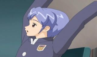 遥控直升机怎么玩