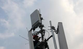 中国移动成都分公司