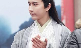 于朦胧是新疆人吗