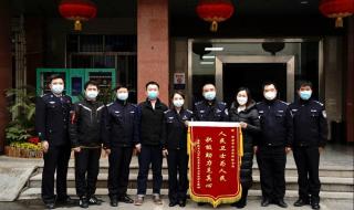 西安公务员考试培训