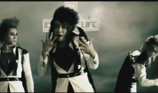 越南hkt洗剪吹组合