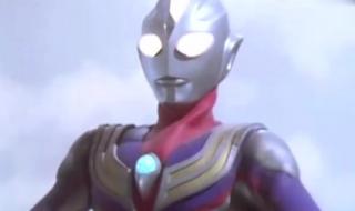 最弱奥特曼卡片