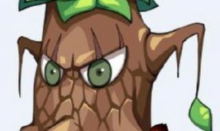 造梦西游3银角大王