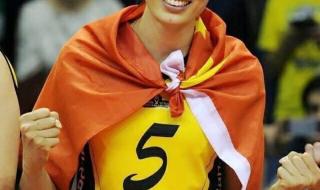 队长积分怎么刷最快