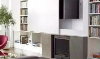 大连装修公司哪家好